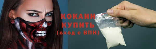 стаф Покачи