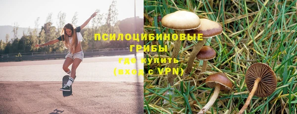 MDMA Premium VHQ Новодвинск