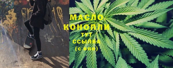 прущий лед Болхов
