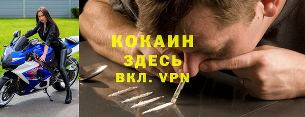 apvp Нязепетровск