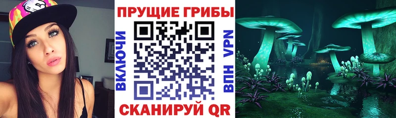 blacksprut онион  Красноуральск  Галлюциногенные грибы мухоморы  где можно купить  